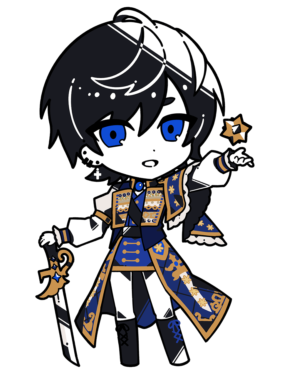 ベアードアード Official Home Page Rindo Entertainment 男性アイドルグループ ベアードアード 公式hp